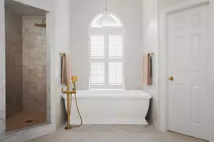 3100 Rivercrest Dr, Austin, TX 78746 - Photo 19