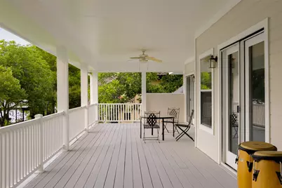 3100 Rivercrest Drive, Austin, TX 78746 - Photo 25