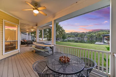 3100 Rivercrest Drive, Austin, TX 78746 - Photo 11