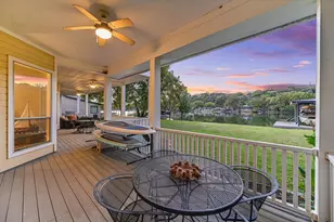 3100 Rivercrest Dr, Austin, TX 78746 - Photo 11