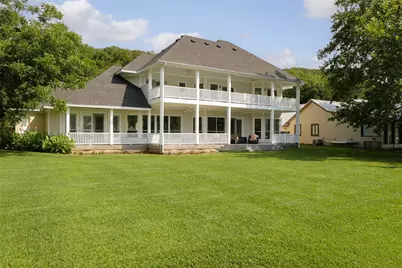 3100 Rivercrest Drive, Austin, TX 78746 - Photo 27