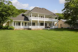 3100 Rivercrest Dr, Austin, TX 78746 - Photo 27