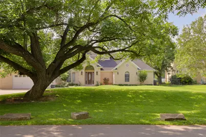 3100 Rivercrest Drive, Austin, TX 78746 - Photo 31