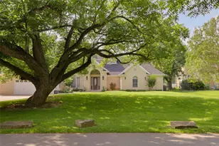 3100 Rivercrest Dr, Austin, TX 78746 - Photo 31