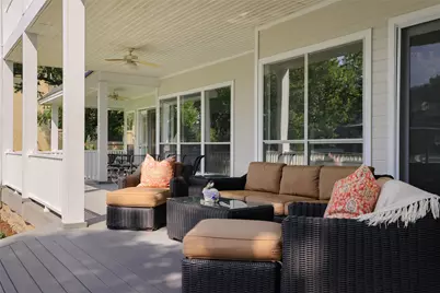 3100 Rivercrest Drive, Austin, TX 78746 - Photo 13