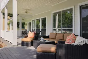 3100 Rivercrest Dr, Austin, TX 78746 - Photo 13
