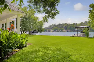 3100 Rivercrest Dr, Austin, TX 78746 - Photo 15