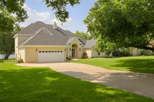 3100 Rivercrest Dr, Austin, TX 78746 - Photo 29