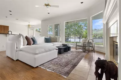 3100 Rivercrest Drive, Austin, TX 78746 - Photo 7