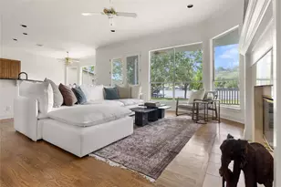 3100 Rivercrest Dr, Austin, TX 78746 - Photo 7