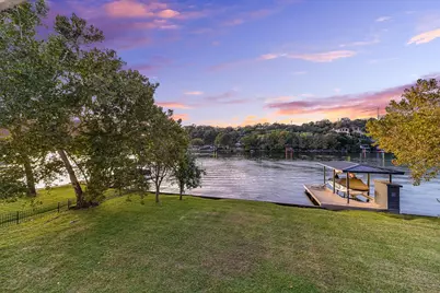 3100 Rivercrest Drive, Austin, TX 78746 - Photo 13