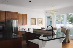 3100 Rivercrest Dr, Austin, TX 78746 - Photo 9