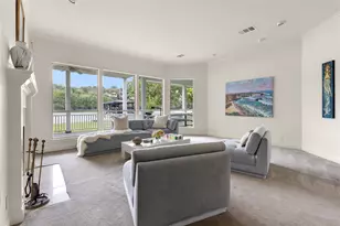 3100 Rivercrest Dr, Austin, TX 78746 - Photo 3