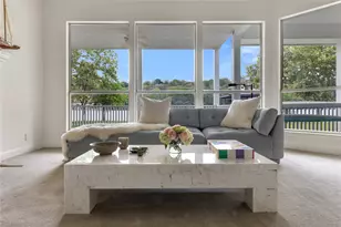 3100 Rivercrest Dr, Austin, TX 78746 - Photo 5