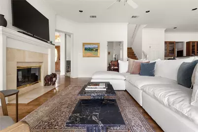 3100 Rivercrest Drive, Austin, TX 78746 - Photo 11