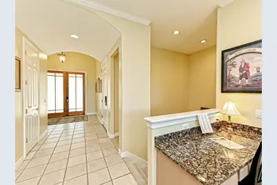 8212 Barton Club Drive #Home 33 Int 1, Austin, TX 78735 - Photo 11