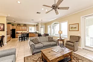 8212 Barton Club Dr, Austin, TX 78735 - Photo 7