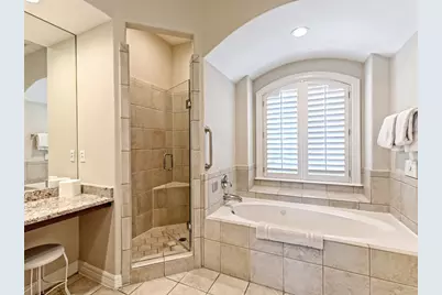 8212 Barton Club Drive #Home 33 Int 1, Austin, TX 78735 - Photo 17