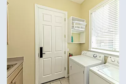 8212 Barton Club Drive #Home 33 Int 1, Austin, TX 78735 - Photo 23