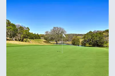 8212 Barton Club Drive #Home 33 Int 1, Austin, TX 78735 - Photo 25