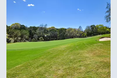 8212 Barton Club Drive #Home 33 Int 1, Austin, TX 78735 - Photo 3
