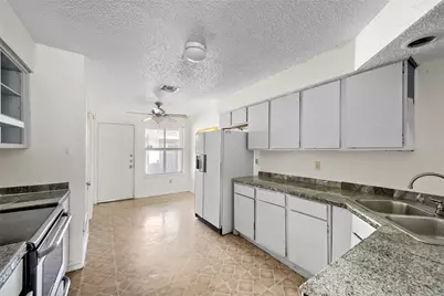 7214 Salt Springs Drive #A, Austin, TX 78744 - Photo 3