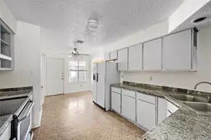 7214 Salt Springs Dr, Austin, TX 78744 - Photo 3