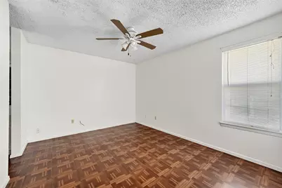 7214 Salt Springs Drive #A, Austin, TX 78744 - Photo 5