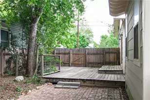 1713 Cullen Ave, Austin, TX 78757 - Photo 19