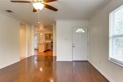 1713 Cullen Avenue, Austin, TX 78757 - Photo 5