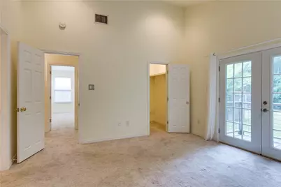 1713 Cullen Avenue, Austin, TX 78757 - Photo 11