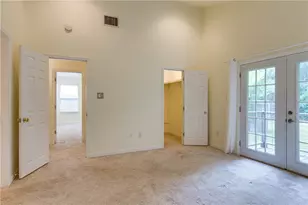 1713 Cullen Ave, Austin, TX 78757 - Photo 11