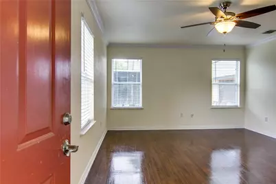 1713 Cullen Avenue, Austin, TX 78757 - Photo 3