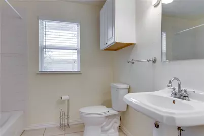 1713 Cullen Avenue, Austin, TX 78757 - Photo 13