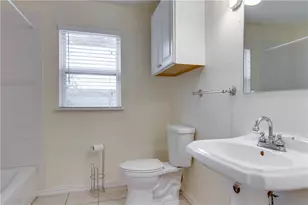 1713 Cullen Ave, Austin, TX 78757 - Photo 13