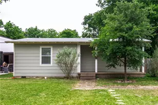 1713 Cullen Ave, Austin, TX 78757 - Photo 1