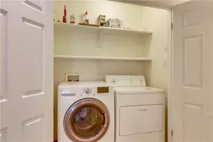 1713 Cullen Ave, Austin, TX 78757 - Photo 17