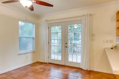 1713 Cullen Avenue, Austin, TX 78757 - Photo 9