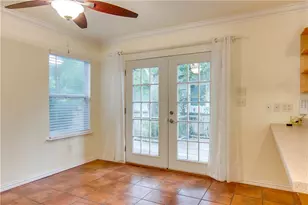 1713 Cullen Ave, Austin, TX 78757 - Photo 9