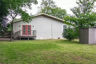 1713 Cullen Ave, Austin, TX 78757 - Photo 21