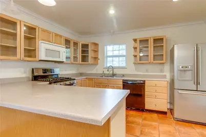 1713 Cullen Avenue, Austin, TX 78757 - Photo 7