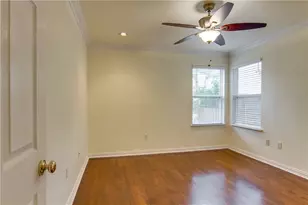 1713 Cullen Ave, Austin, TX 78757 - Photo 15