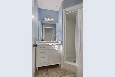 1912 Terry Lane, Georgetown, TX 78628 - Photo 23