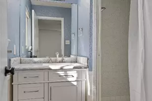 1912 Terry Ln, Georgetown, TX 78628 - Photo 23