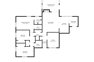 1912 Terry Ln, Georgetown, TX 78628 - Photo 37