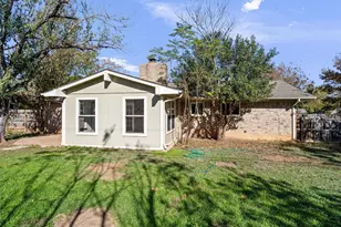 1912 Terry Ln, Georgetown, TX 78628 - Photo 35