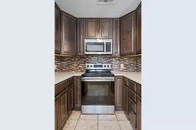 1912 Terry Lane, Georgetown, TX 78628 - Photo 15