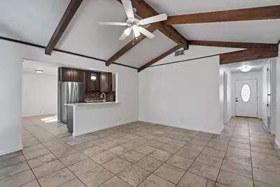1912 Terry Lane, Georgetown, TX 78628 - Photo 7