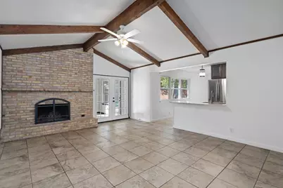 1912 Terry Lane, Georgetown, TX 78628 - Photo 11