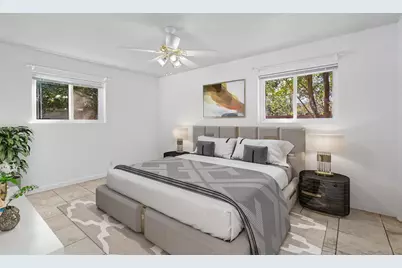 1912 Terry Lane, Georgetown, TX 78628 - Photo 19